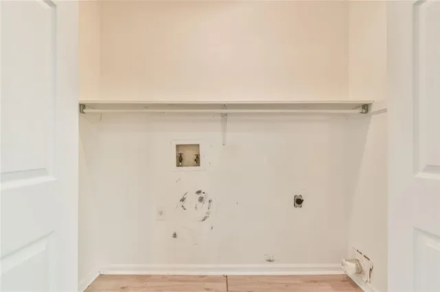 $325,000 | 246 Greenwood Drive Northwest, Lilburn, GA 30047