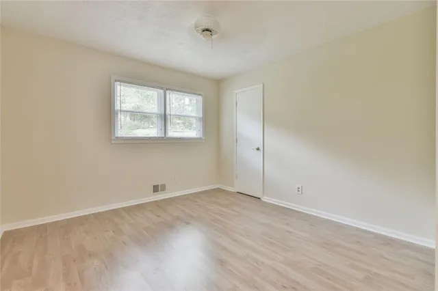 $325,000 | 246 Greenwood Drive Northwest, Lilburn, GA 30047