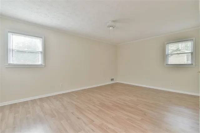 $325,000 | 246 Greenwood Drive Northwest, Lilburn, GA 30047