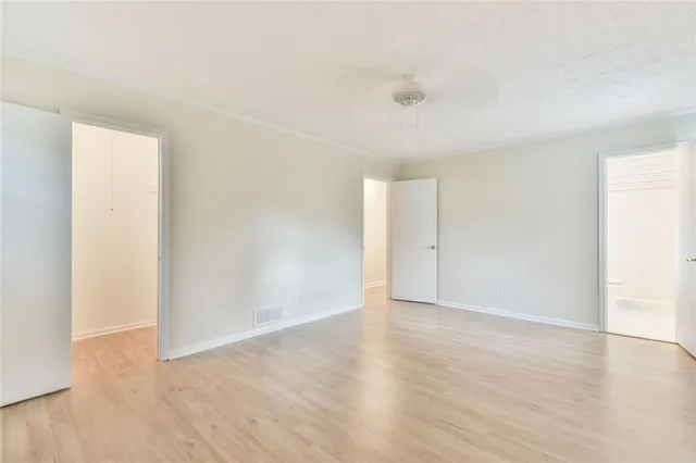 $325,000 | 246 Greenwood Drive Northwest, Lilburn, GA 30047