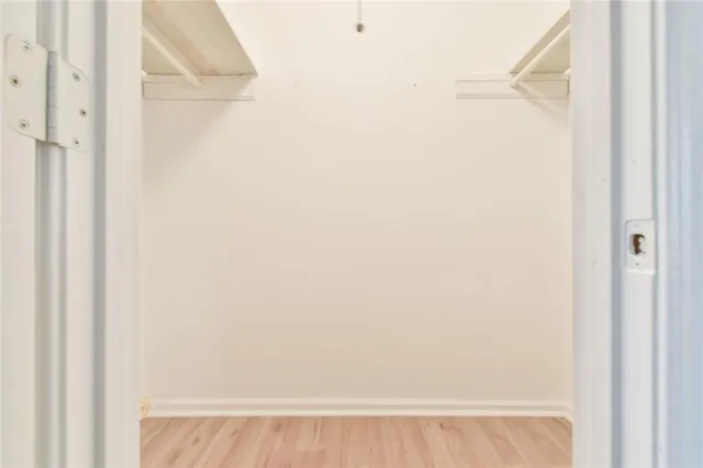 $325,000 | 246 Greenwood Drive Northwest, Lilburn, GA 30047