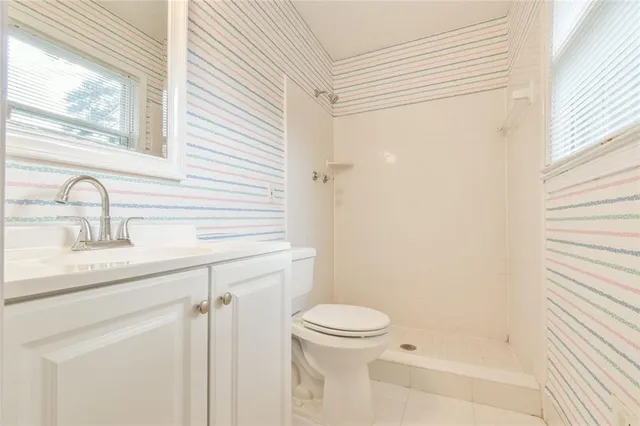 $325,000 | 246 Greenwood Drive Northwest, Lilburn, GA 30047