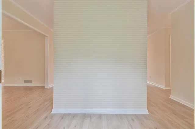 $325,000 | 246 Greenwood Drive Northwest, Lilburn, GA 30047