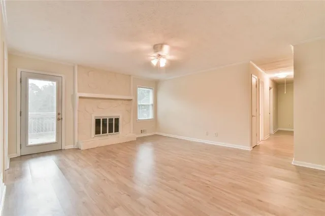 $325,000 | 246 Greenwood Drive Northwest, Lilburn, GA 30047