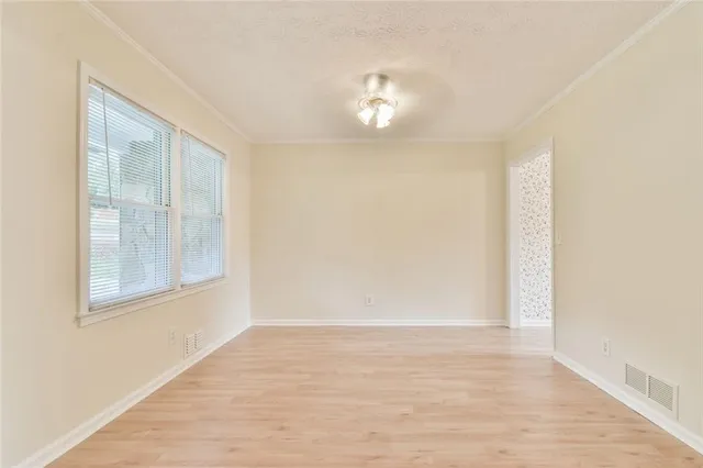 $325,000 | 246 Greenwood Drive Northwest, Lilburn, GA 30047