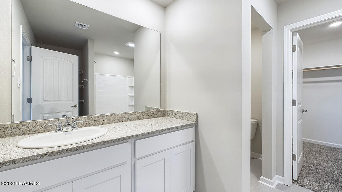 137 Lake Ridge Drive Broussard, LA 70518 - Photo 26 of 29 137 Lake Ridge Drive, Broussard, LA