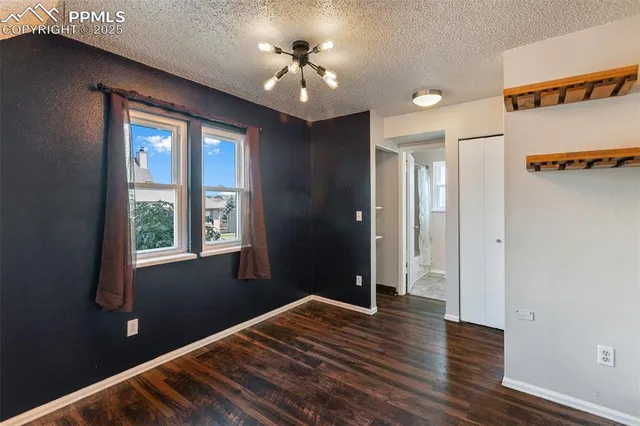 $267,900 | 5555 Denmark Court, Colorado Springs, CO 80918