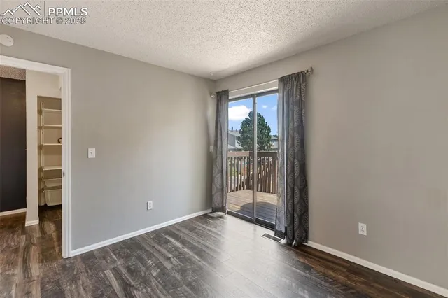 $267,900 | 5555 Denmark Court, Colorado Springs, CO 80918