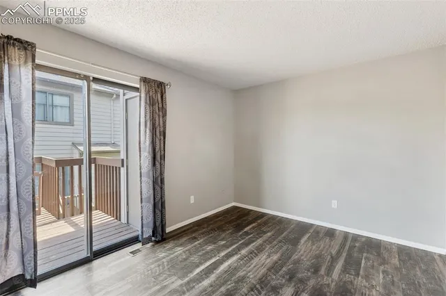 $267,900 | 5555 Denmark Court, Colorado Springs, CO 80918