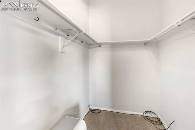 $267,900 | 5555 Denmark Court, Colorado Springs, CO 80918