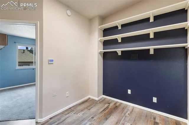 $267,900 | 5555 Denmark Court, Colorado Springs, CO 80918