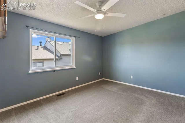 $267,900 | 5555 Denmark Court, Colorado Springs, CO 80918