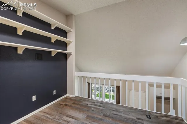 $267,900 | 5555 Denmark Court, Colorado Springs, CO 80918