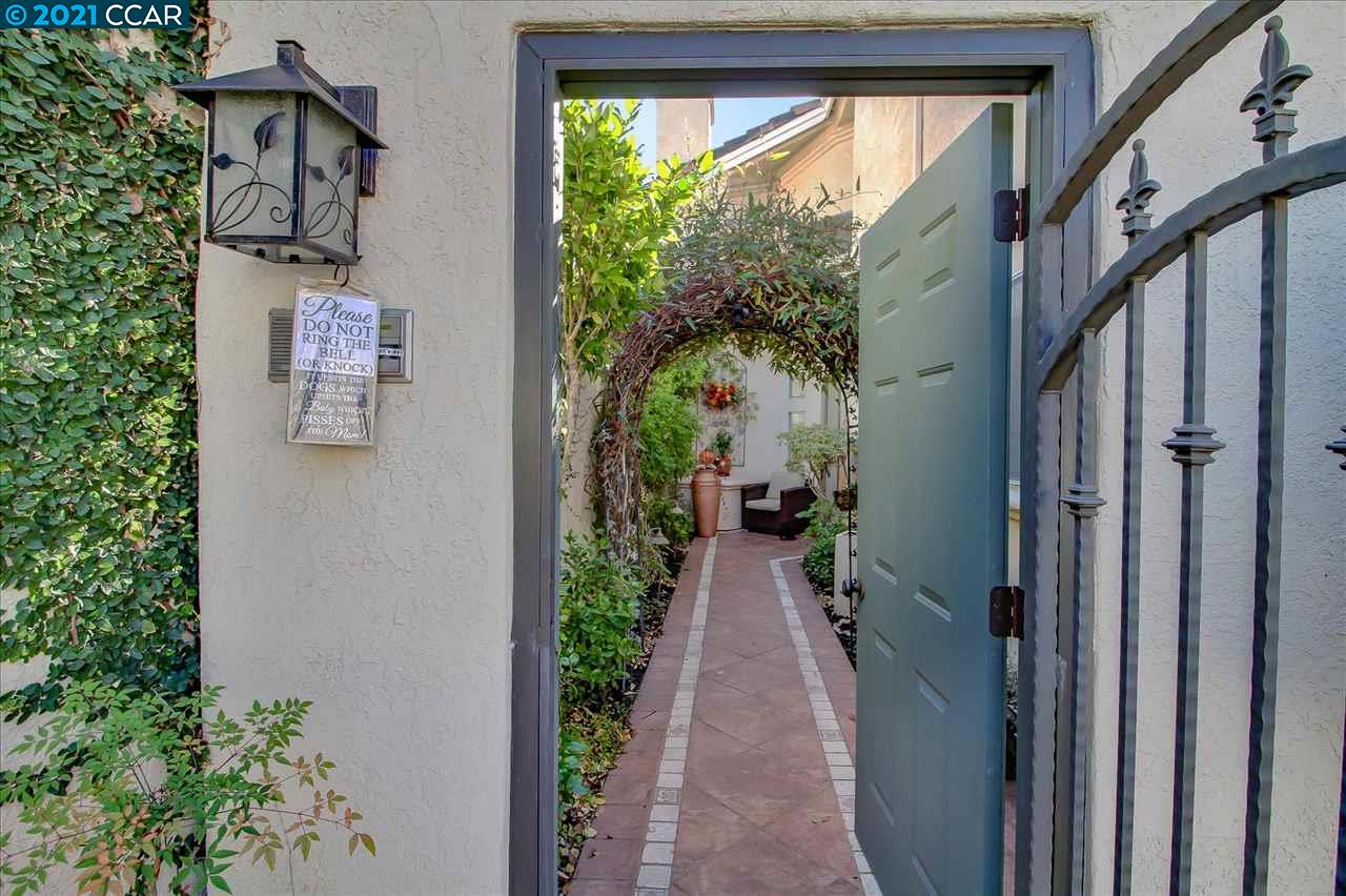 388 Catalan Way San Ramon, CA 94582 - Photo 2 of 39