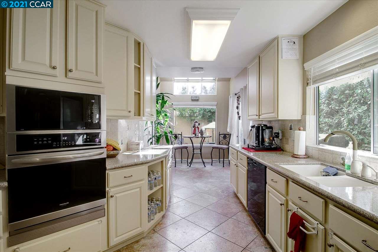 388 Catalan Way San Ramon, CA 94582 - Photo 11 of 39