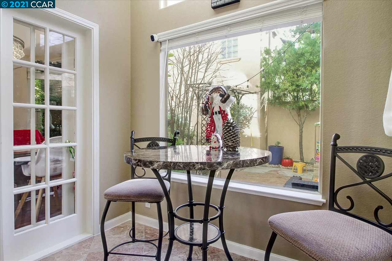 388 Catalan Way San Ramon, CA 94582 - Photo 12 of 39