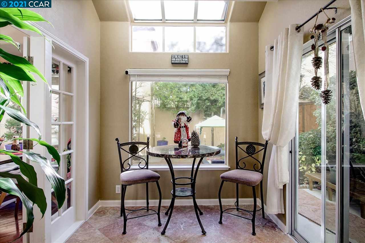 388 Catalan Way San Ramon, CA 94582 - Photo 13 of 39