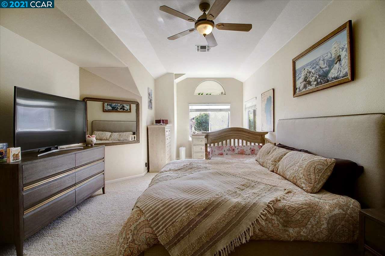 388 Catalan Way San Ramon, CA 94582 - Photo 14 of 39