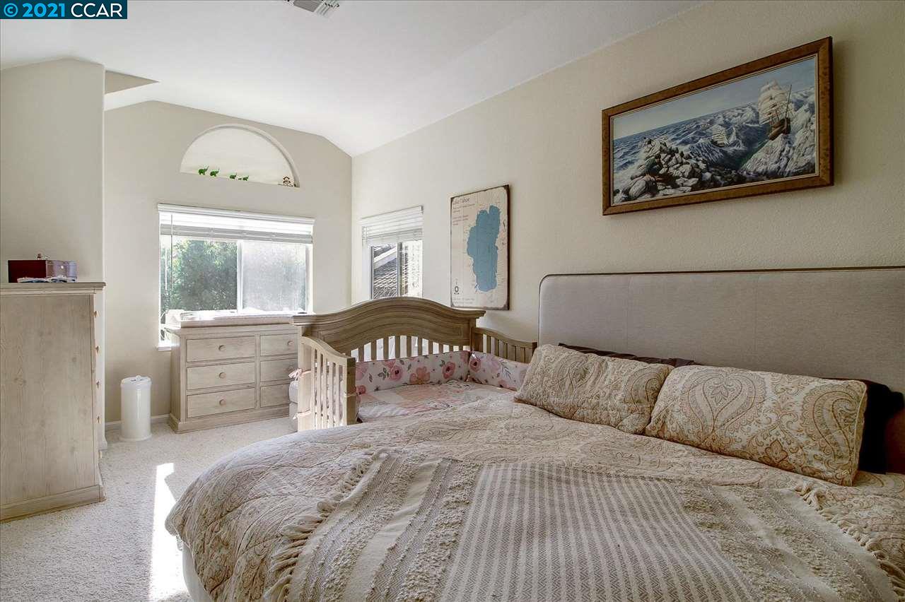 388 Catalan Way San Ramon, CA 94582 - Photo 15 of 39