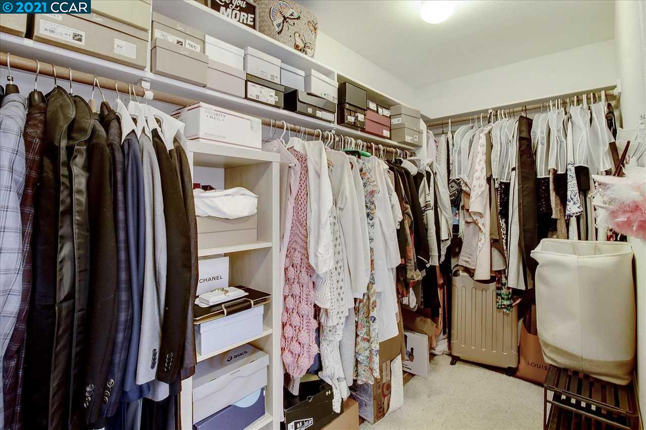 388 Catalan Way San Ramon, CA 94582 - Photo 16 of 39