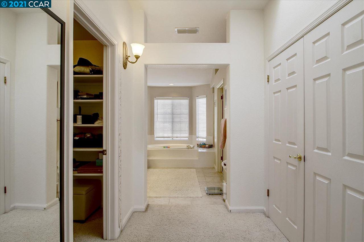 388 Catalan Way San Ramon, CA 94582 - Photo 17 of 39