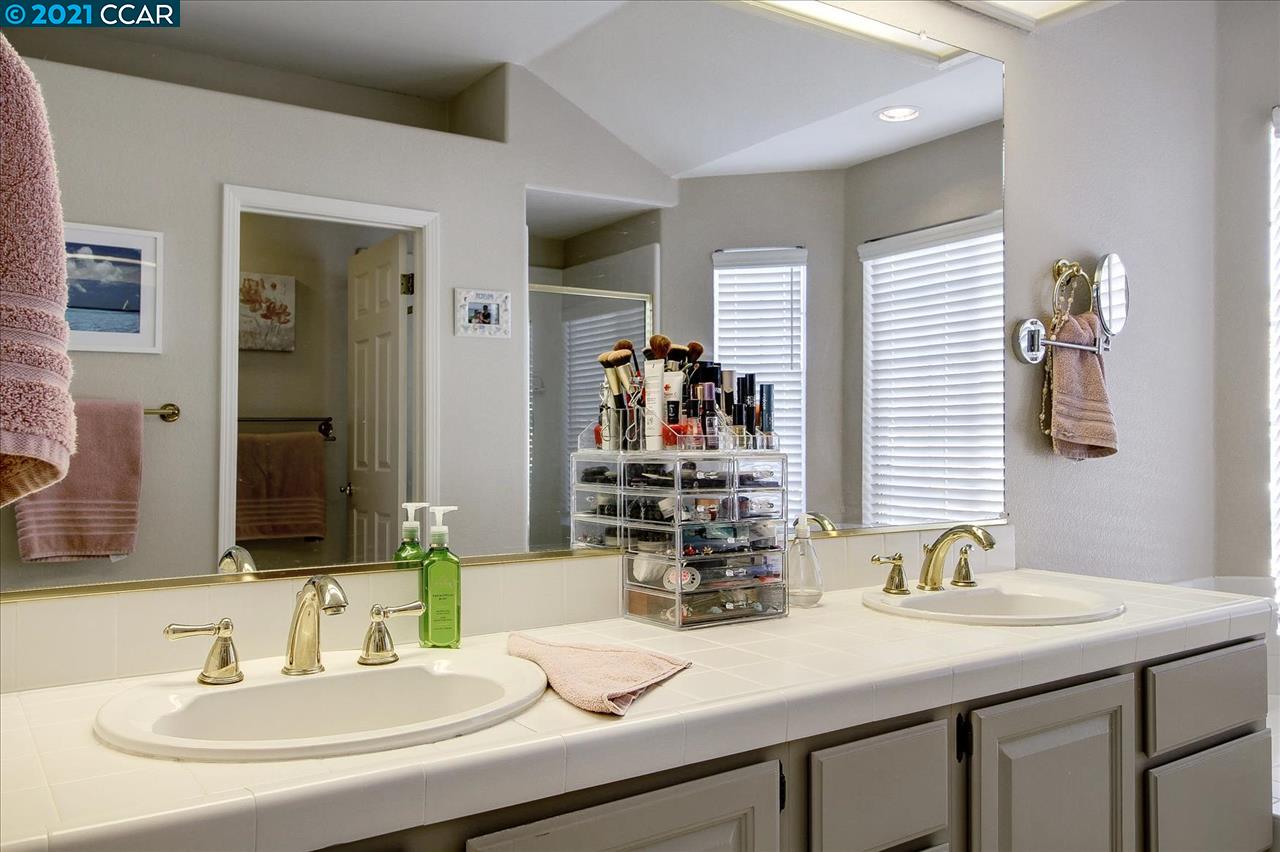 388 Catalan Way San Ramon, CA 94582 - Photo 19 of 39