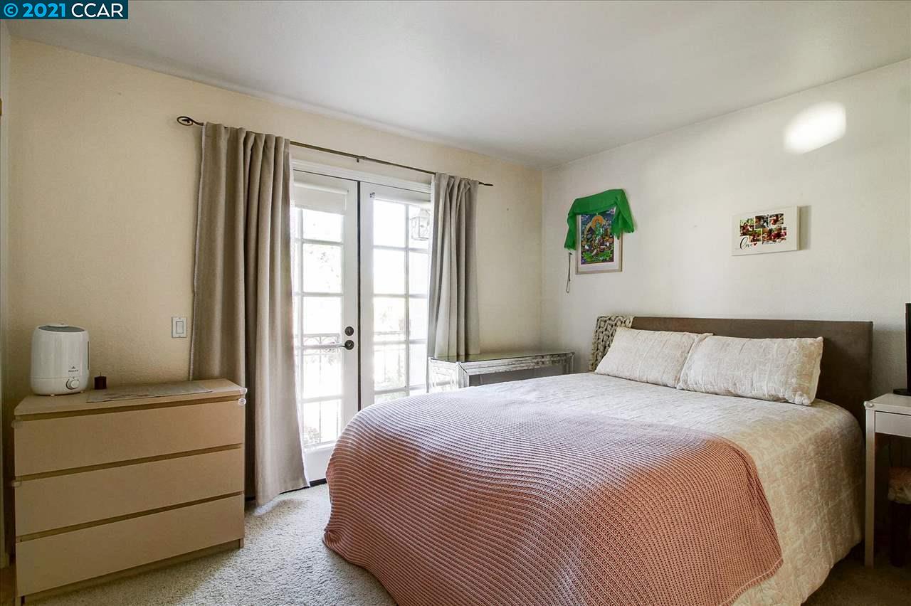 388 Catalan Way San Ramon, CA 94582 - Photo 20 of 39