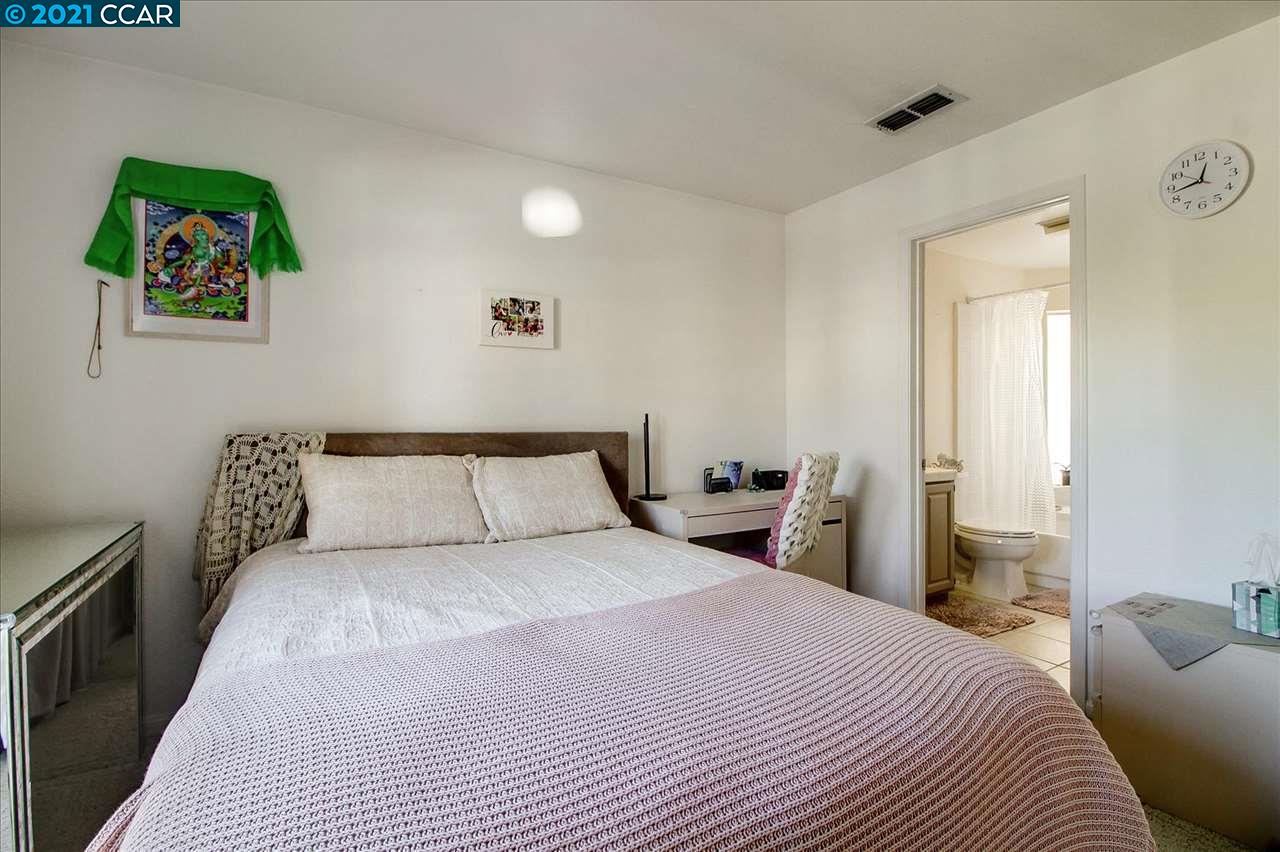 388 Catalan Way San Ramon, CA 94582 - Photo 21 of 39