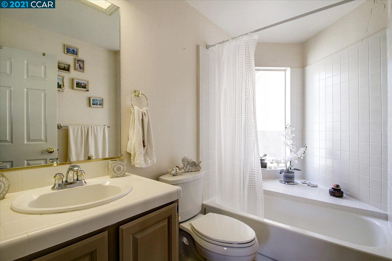 388 Catalan Way San Ramon, CA 94582 - Photo 22 of 39