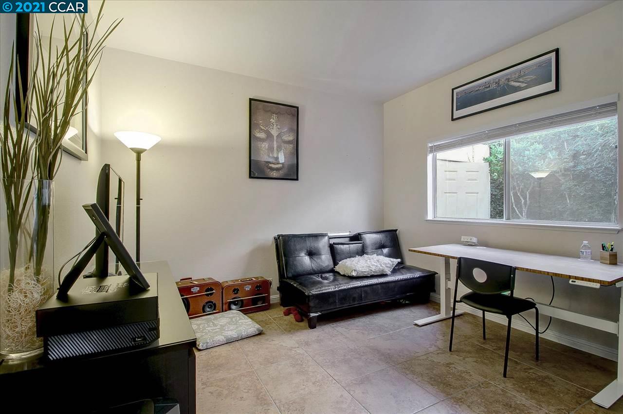 388 Catalan Way San Ramon, CA 94582 - Photo 23 of 39