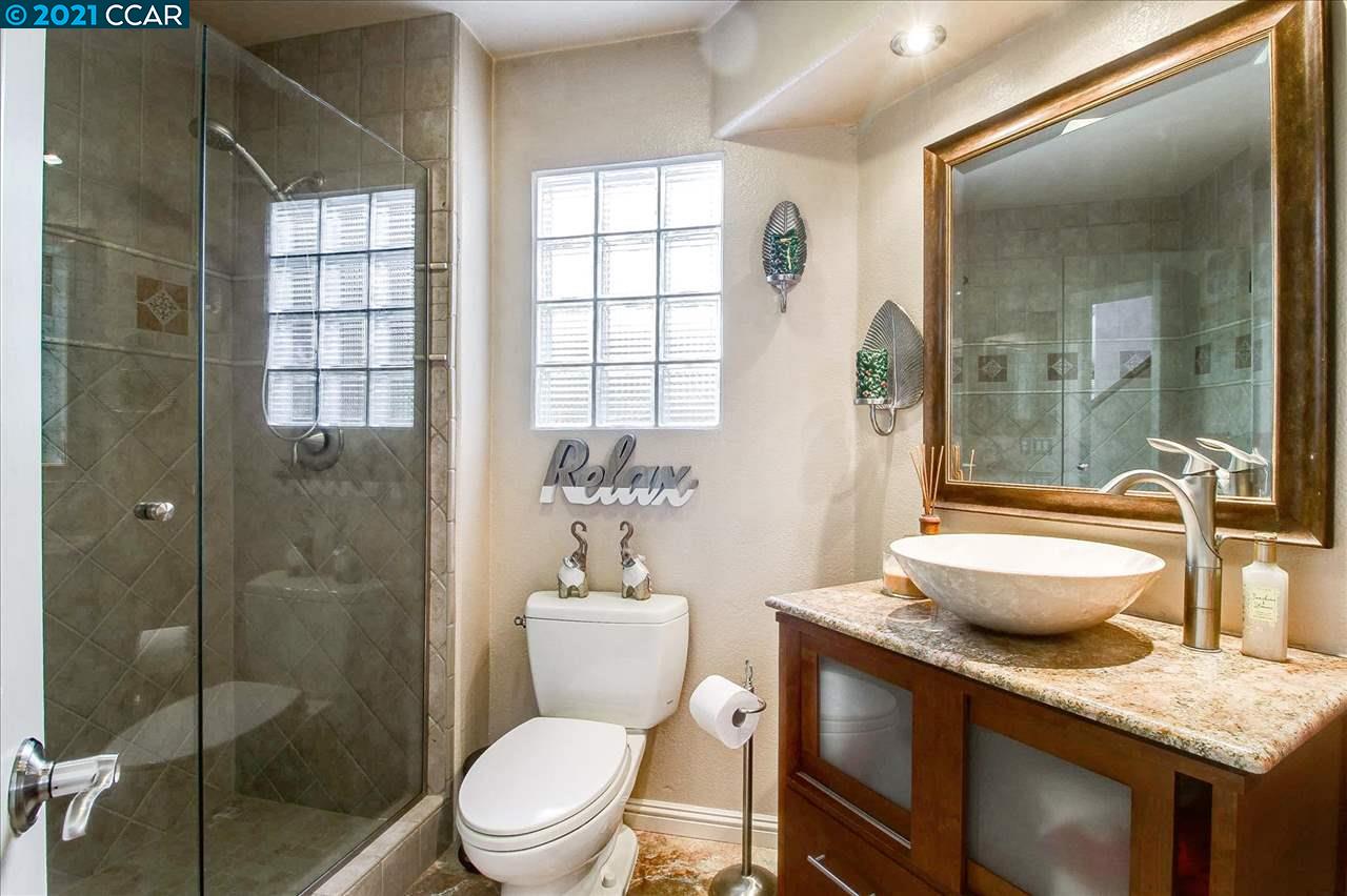 388 Catalan Way San Ramon, CA 94582 - Photo 24 of 39