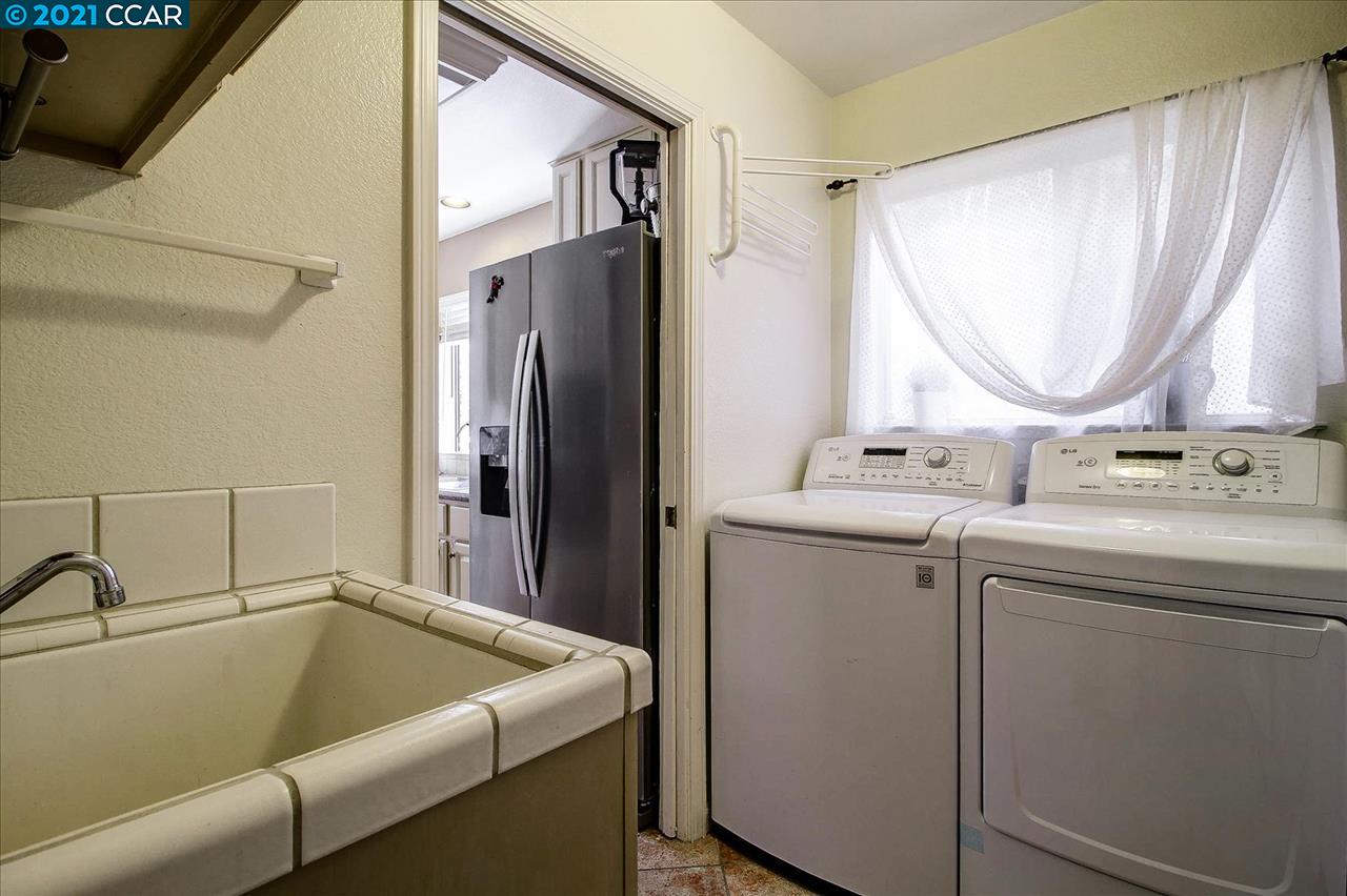 388 Catalan Way San Ramon, CA 94582 - Photo 25 of 39