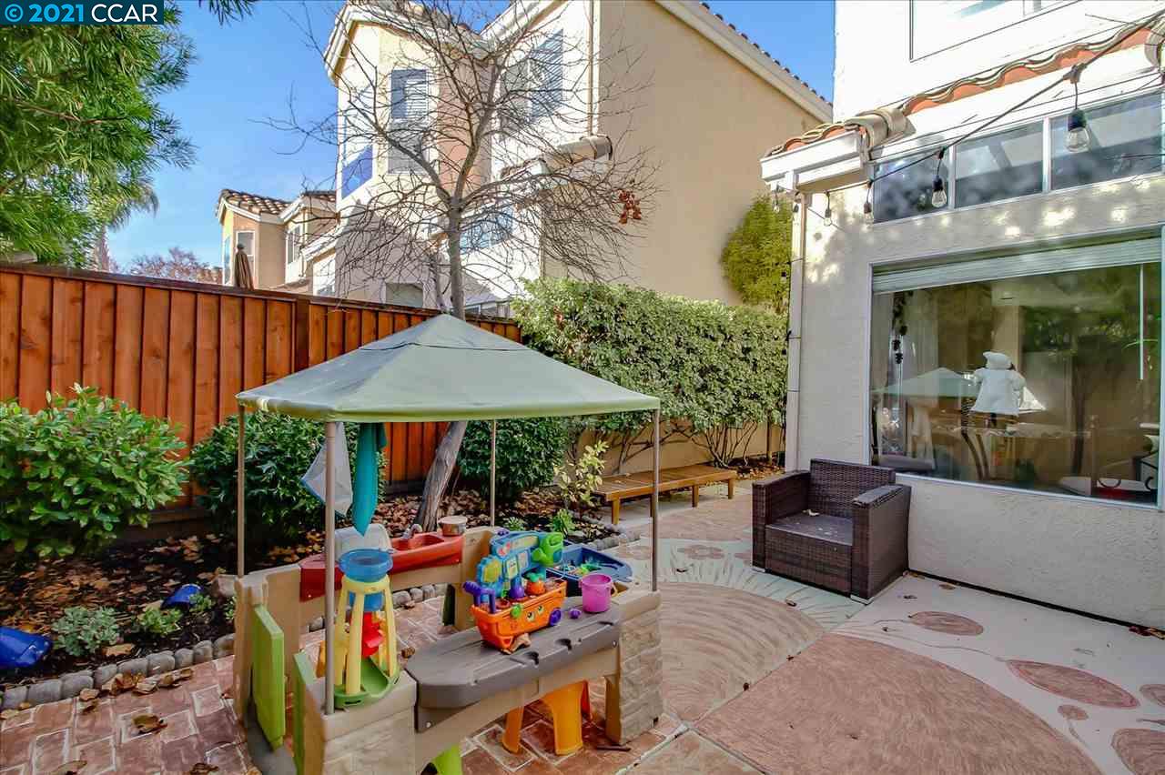 388 Catalan Way San Ramon, CA 94582 - Photo 26 of 39