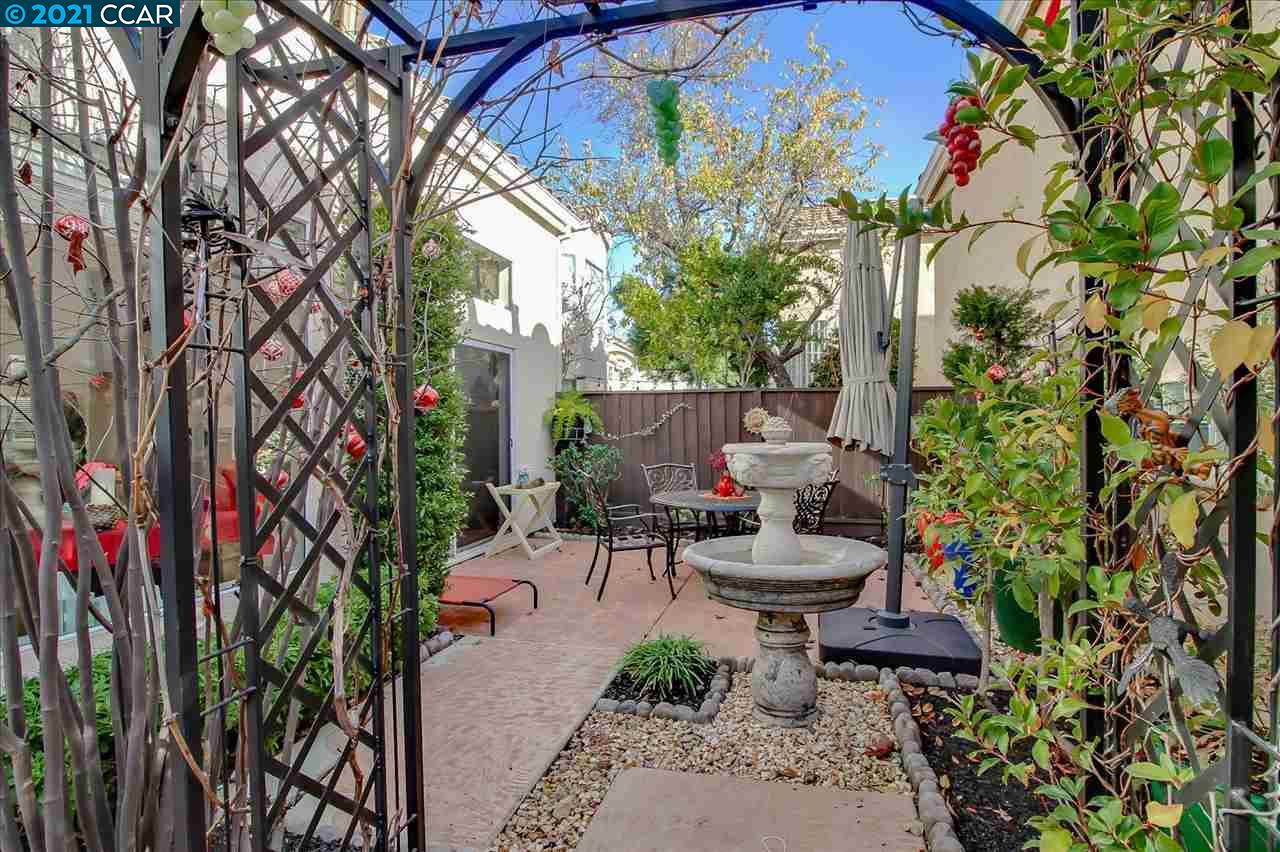 388 Catalan Way San Ramon, CA 94582 - Photo 27 of 39