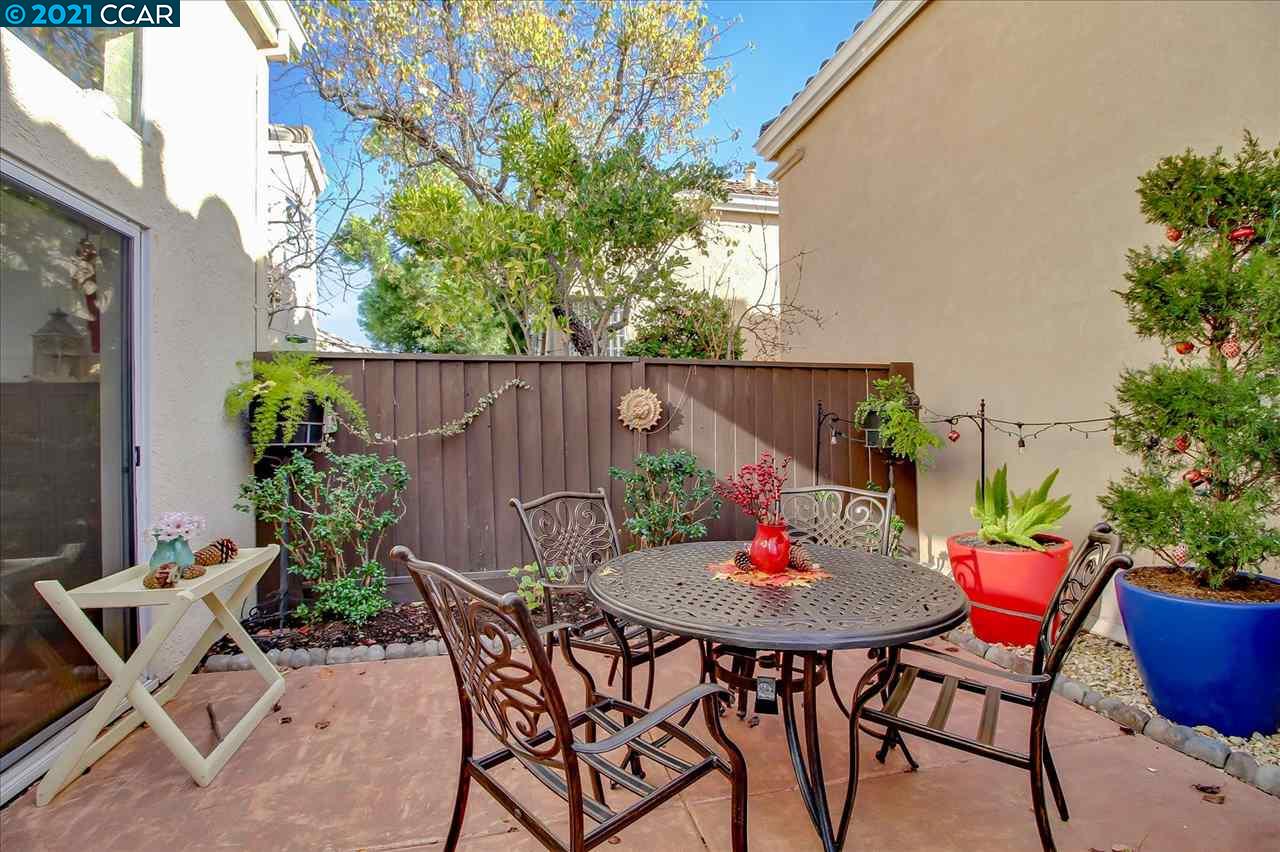 388 Catalan Way San Ramon, CA 94582 - Photo 28 of 39