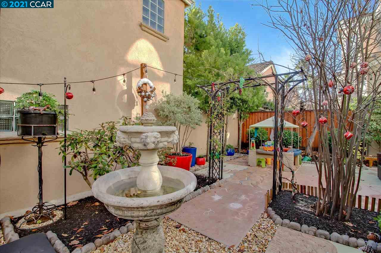 388 Catalan Way San Ramon, CA 94582 - Photo 29 of 39