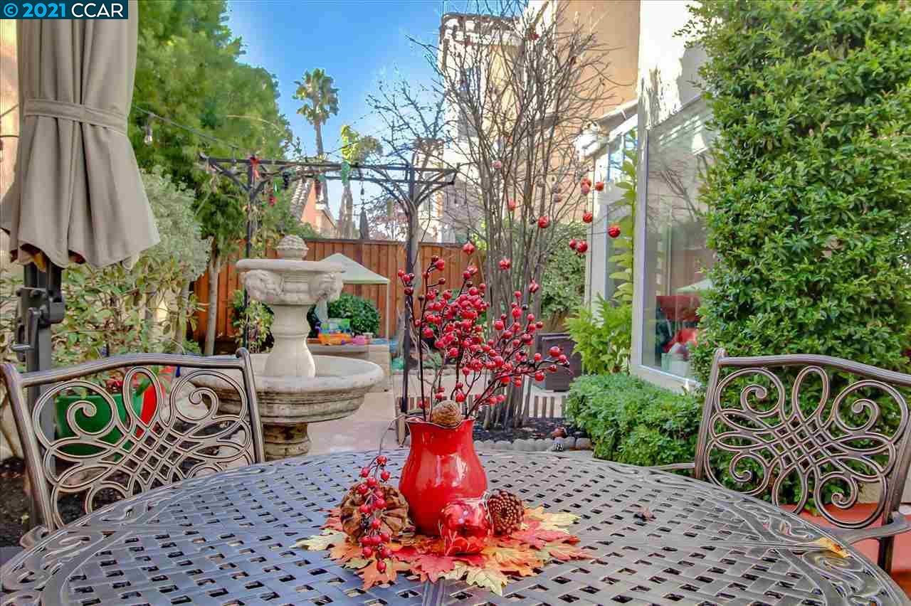 388 Catalan Way San Ramon, CA 94582 - Photo 31 of 39