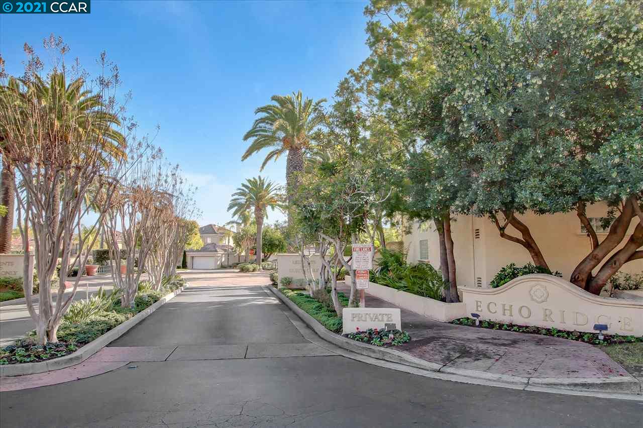 388 Catalan Way San Ramon, CA 94582 - Photo 32 of 39