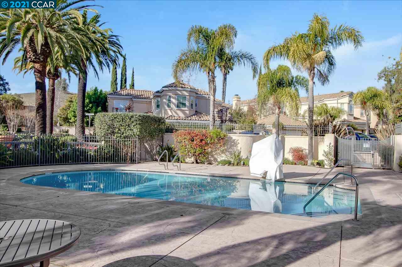 388 Catalan Way San Ramon, CA 94582 - Photo 33 of 39