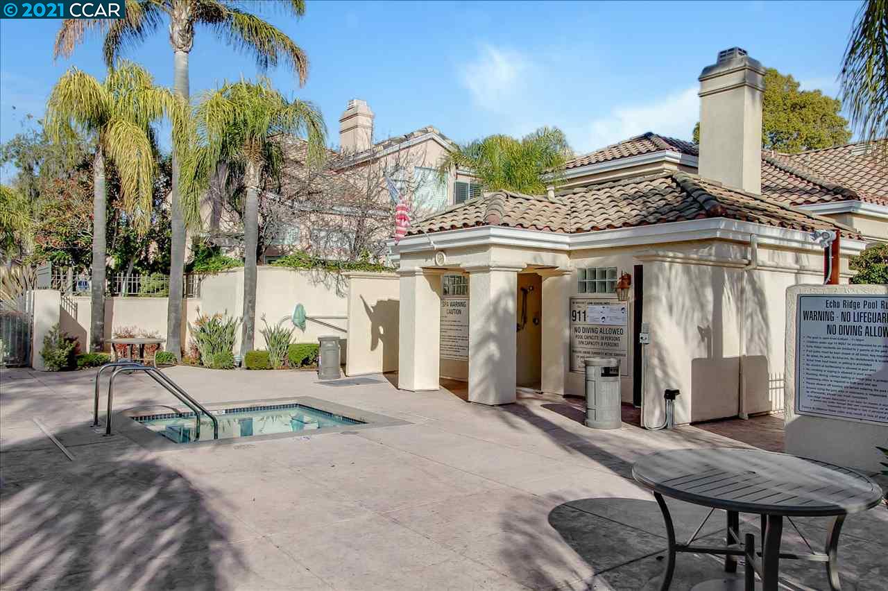 388 Catalan Way San Ramon, CA 94582 - Photo 34 of 39