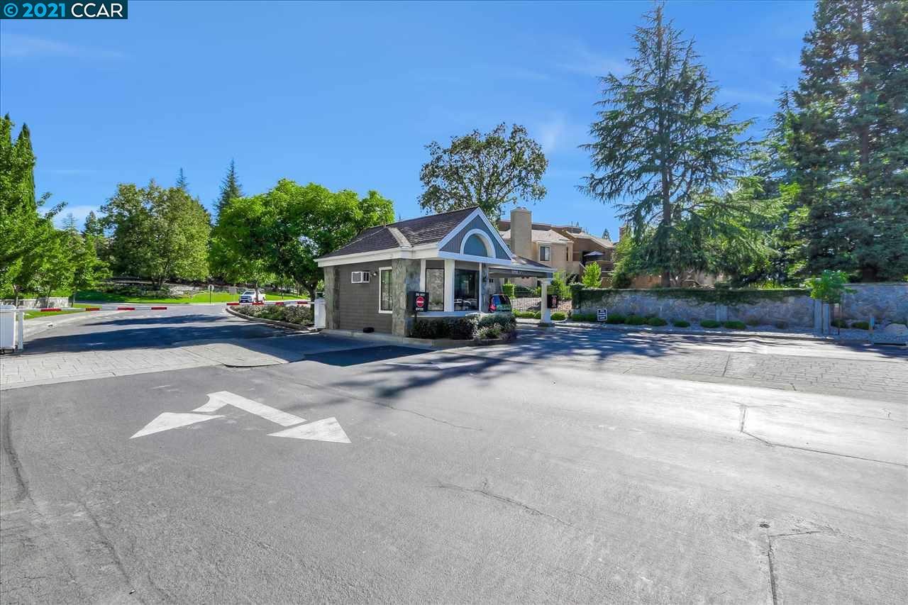 388 Catalan Way San Ramon, CA 94582 - Photo 35 of 39