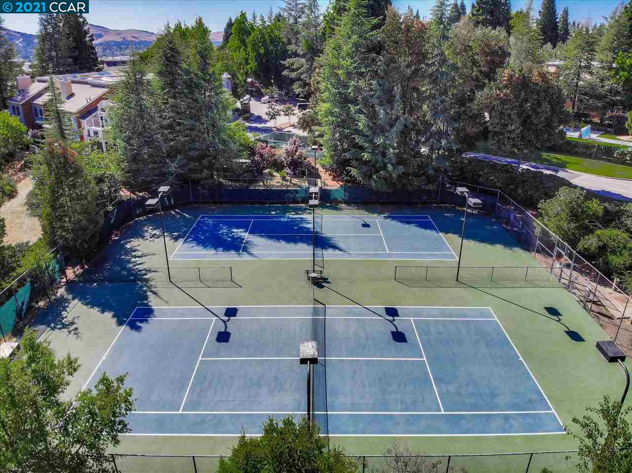 388 Catalan Way San Ramon, CA 94582 - Photo 36 of 39