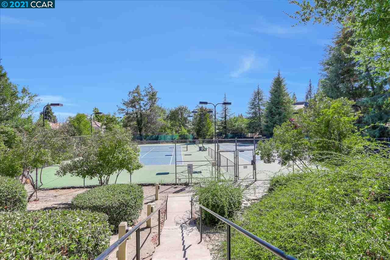 388 Catalan Way San Ramon, CA 94582 - Photo 37 of 39