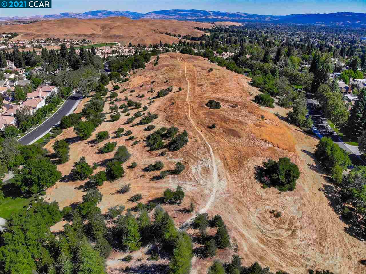 388 Catalan Way San Ramon, CA 94582 - Photo 38 of 39