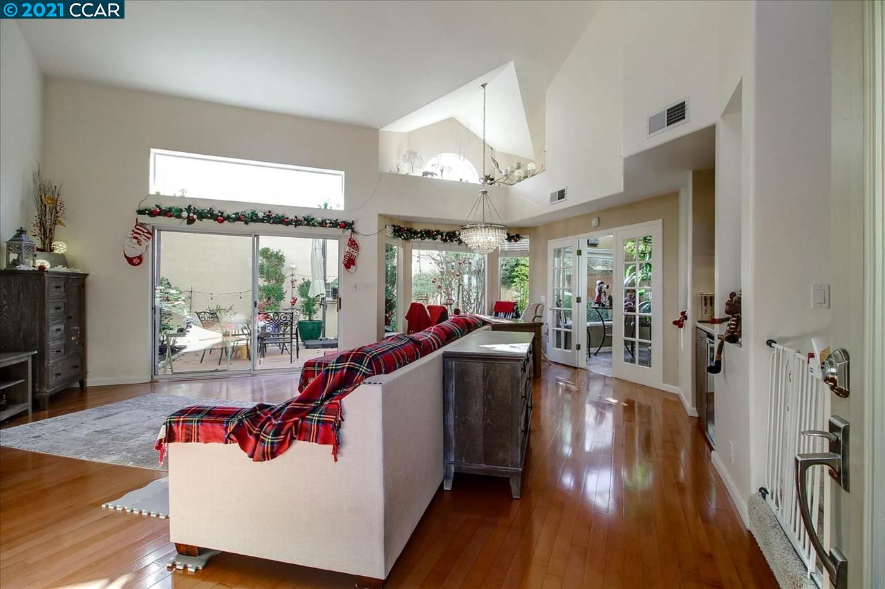 388 Catalan Way San Ramon, CA 94582 - Photo 5 of 39