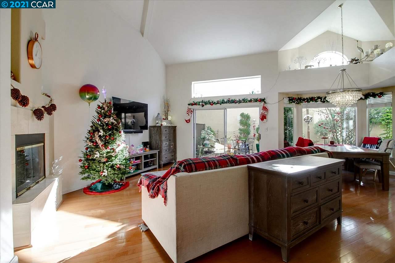 388 Catalan Way San Ramon, CA 94582 - Photo 6 of 39