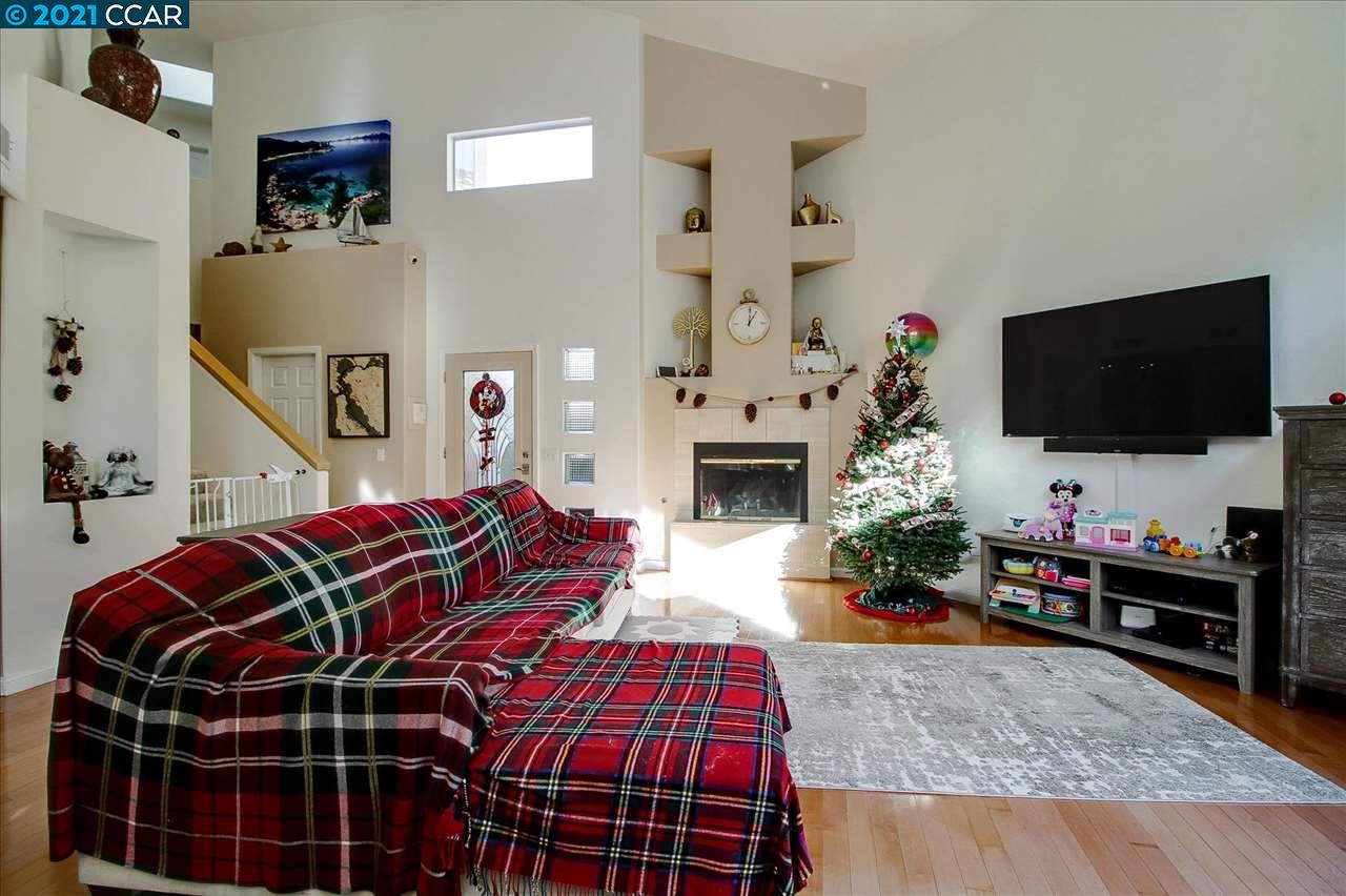 388 Catalan Way San Ramon, CA 94582 - Photo 7 of 39