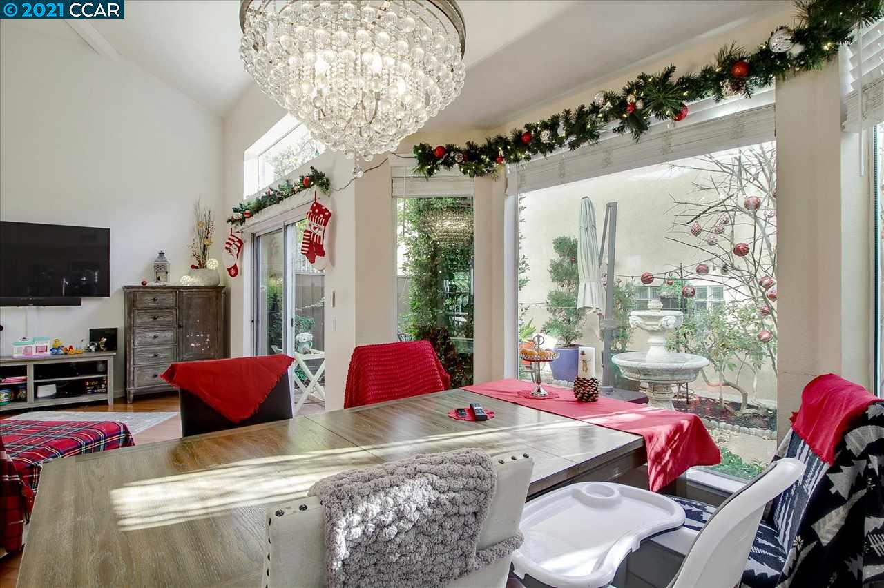 388 Catalan Way San Ramon, CA 94582 - Photo 8 of 39