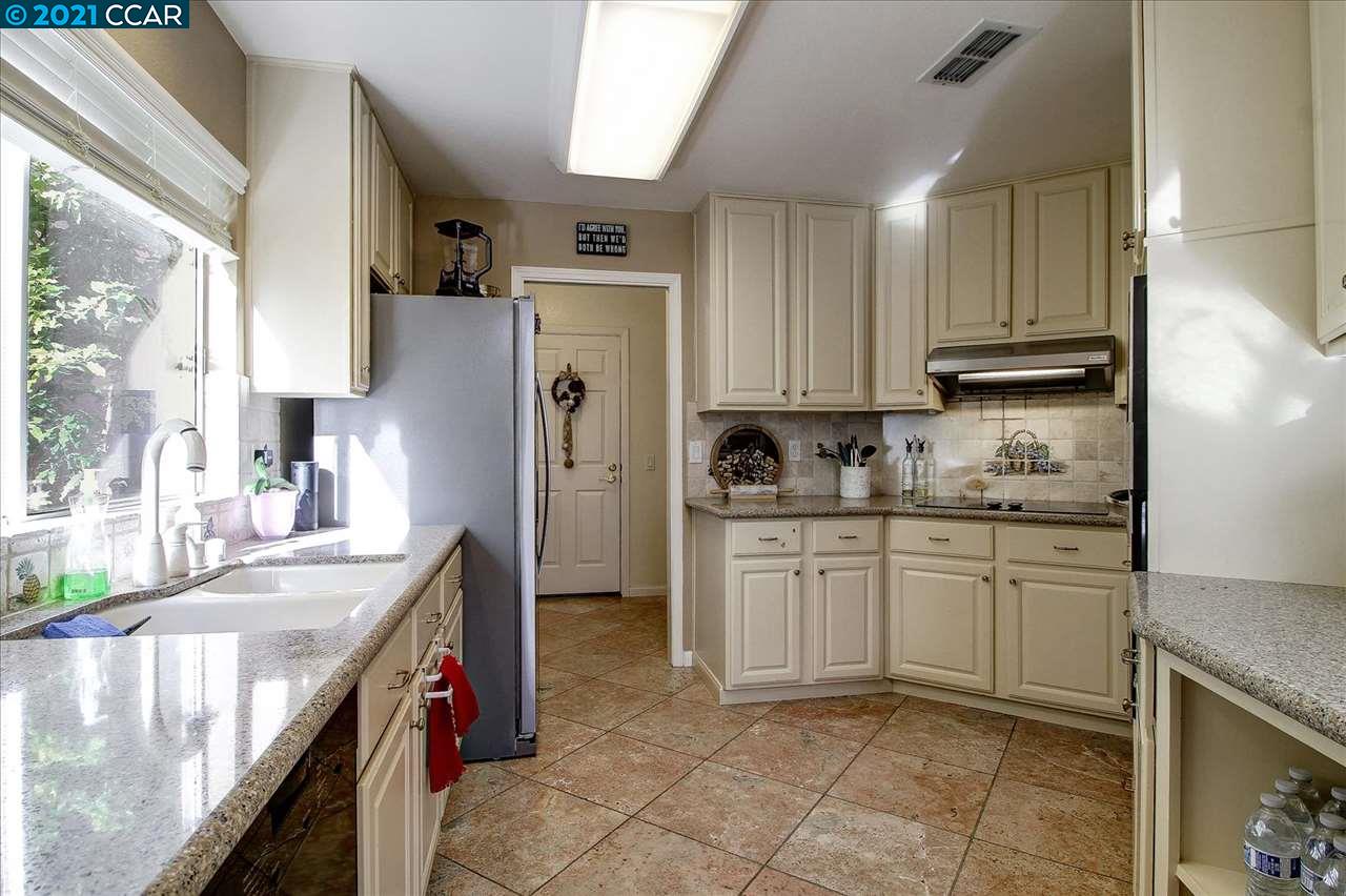 388 Catalan Way San Ramon, CA 94582 - Photo 9 of 39