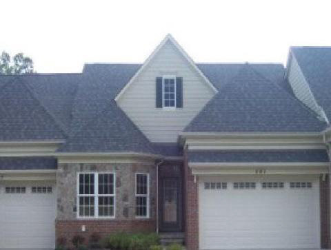 561 Andover Court Rochester, MI 48306 - Photo 1 of 7 716857.JPG